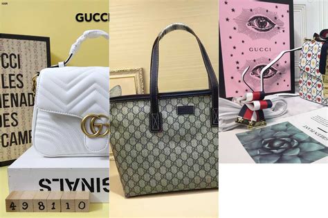 precios de carteras gucci|carteras gucci para mujer.